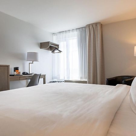 Repotel Henri IV Quebec Ngoại thất bức ảnh