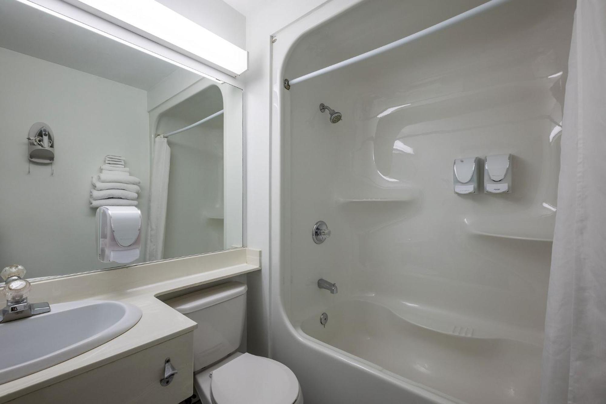 Repotel Henri IV Quebec Ngoại thất bức ảnh